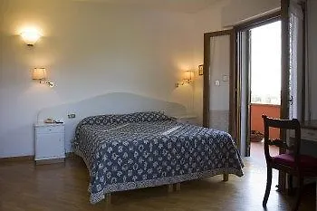 Hotel Le Rotonde Massaciuccoli